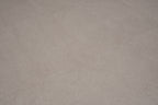 Floer Tegel Click PVC - Betonlook Greige