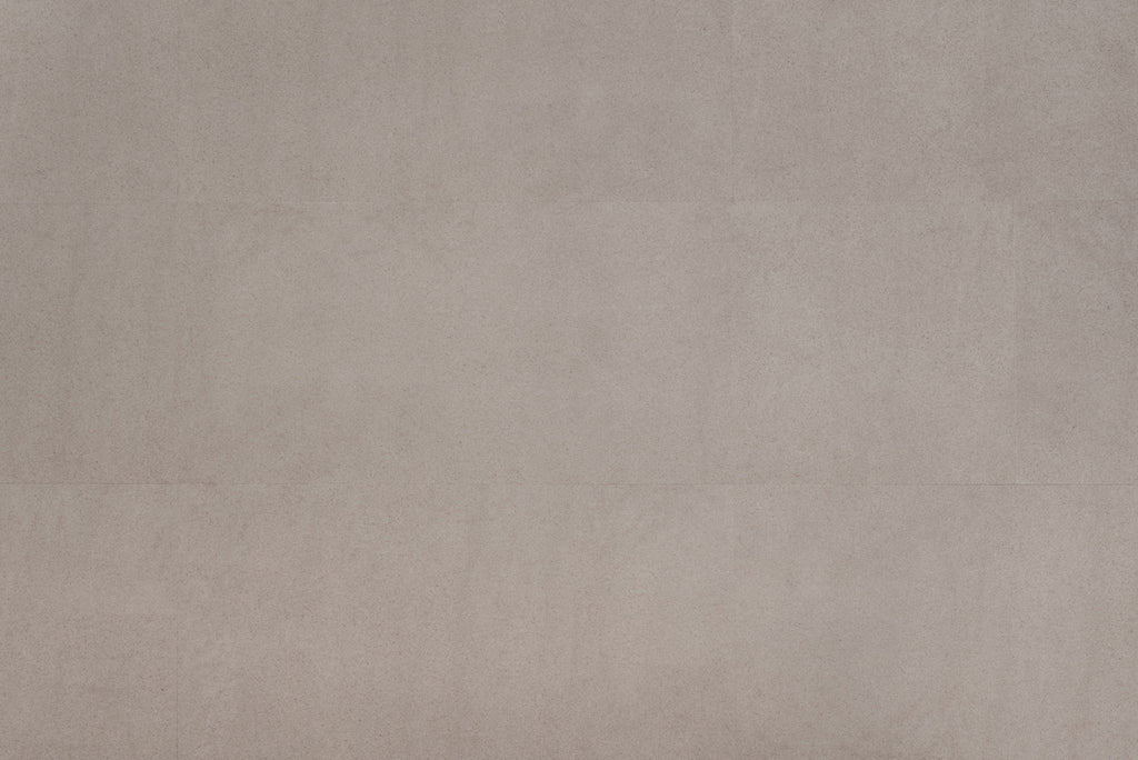 Floer Tegel Click PVC - Betonlook Greige