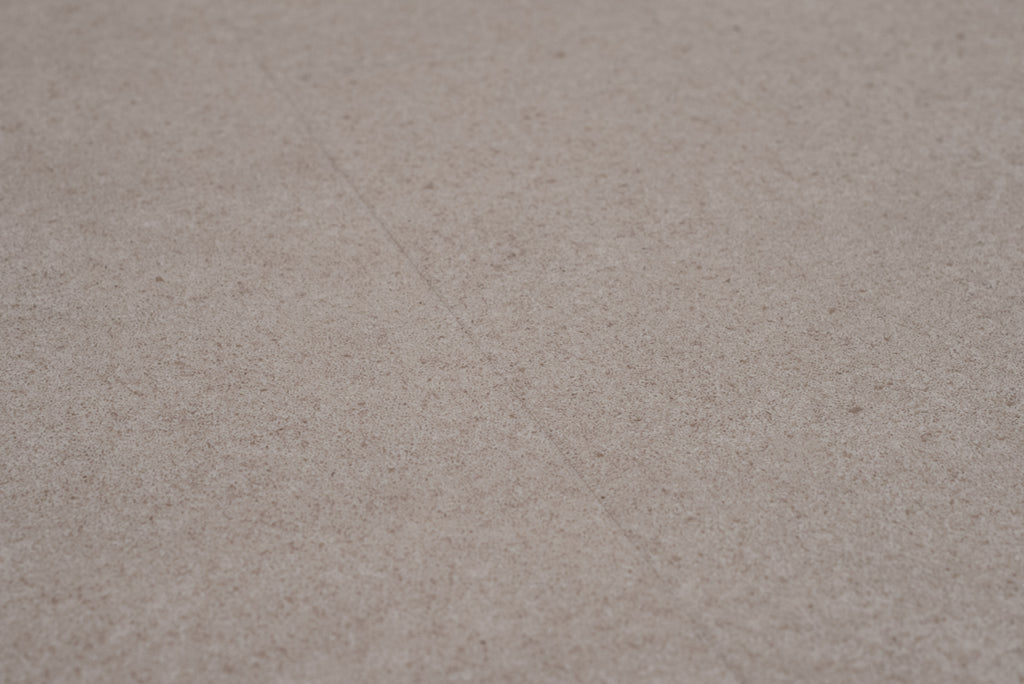 Floer Tegel Click PVC - Betonlook Greige