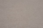 Floer Tegel Click PVC - Betonlook Greige