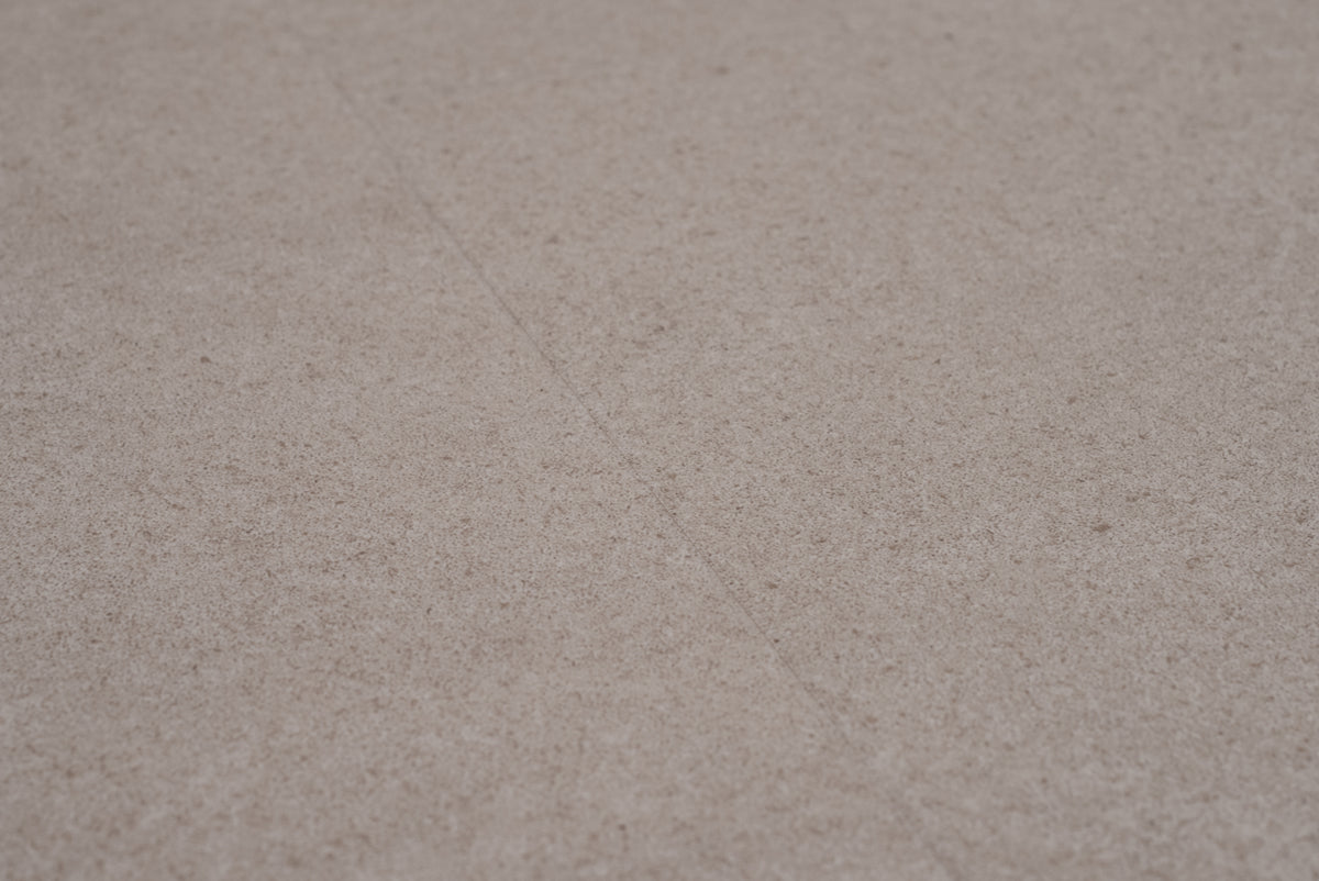 Floer Tegel Click PVC - Betonlook Greige