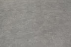 Floer Tegel Click PVC - Betonlook Grijs