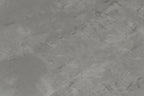 Floer Tegel Click PVC - Betonlook Grijs