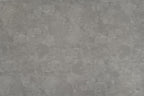 Floer Tegel Click PVC - Betonlook Grijs