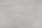 Floer Tegel Click PVC - Betonlook Lichtgrijs