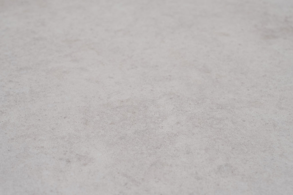Floer Tegel Click PVC - Betonlook Lichtgrijs