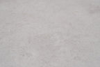 Floer Tegel Click PVC - Betonlook Lichtgrijs