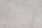 Floer Tegel Click PVC - Betonlook Lichtgrijs