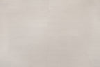 Floer Tegel Click PVC - Betonlook Zand