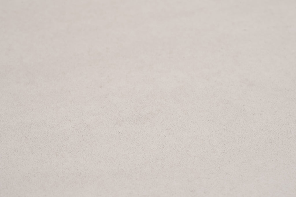 Floer Tegel Click PVC - Betonlook Zand
