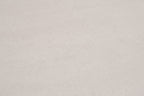 Floer Tegel Click PVC - Betonlook Zand
