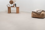 Floer Tegel Click PVC - Betonlook Zand
