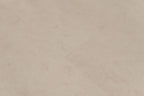 Floer Tegel PVC - Betonlook Beige