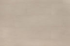 Floer Tegel PVC - Betonlook Beige