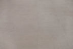 Floer Tegel PVC - Betonlook Greige