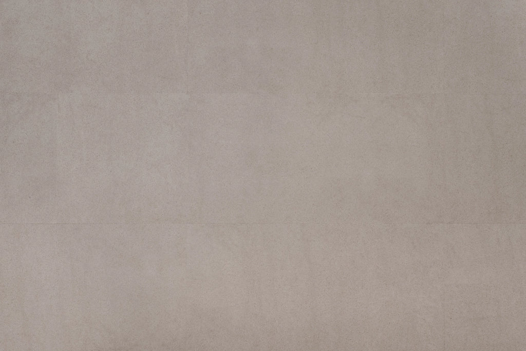 Floer Tegel PVC - Betonlook Greige