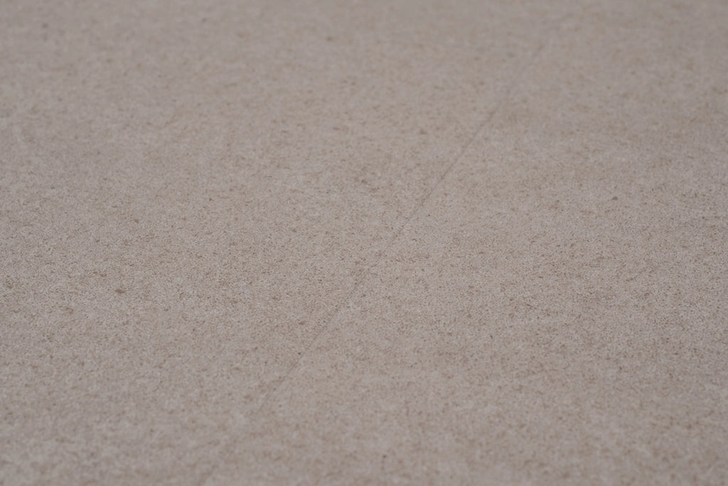 Floer Tegel PVC - Betonlook Greige