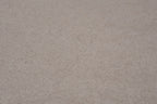 Floer Tegel PVC - Betonlook Greige