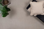Floer Tegel PVC - Betonlook Greige