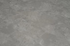 Floer Tegel PVC - Betonlook Grijs