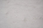 Floer Tegel PVC - Betonlook Lichtgrijs