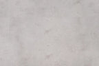 Floer Tegel PVC - Betonlook Lichtgrijs
