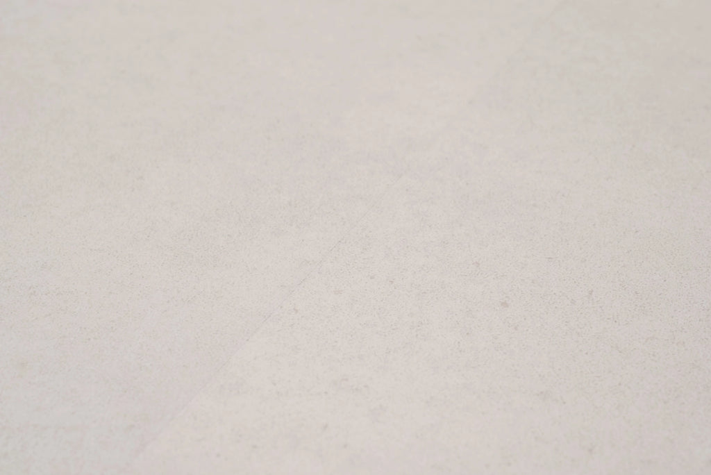 Floer Tegel PVC - Betonlook Zand