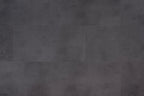 Floer Tegel PVC - Betonlook Zwart