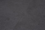 Floer Tegel PVC - Betonlook Zwart