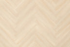 Floer Walvisgraat PVC - Balein Beige