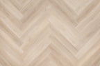 Floer Walvisgraat PVC – Orka Onbehandeld 2.0