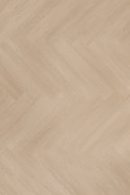 Floer Walvisgraat PVC - Zwaardvis Zand