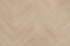 Floer Walvisgraat PVC - Zwaardvis Zand