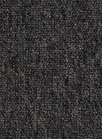 Gelasta Tapijttegel Skyline SDN 378 Basalt
