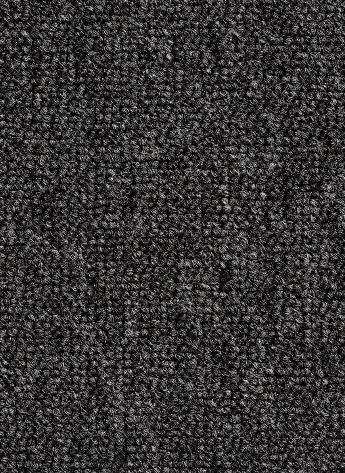 Gelasta Skyline SDN 378 basalt