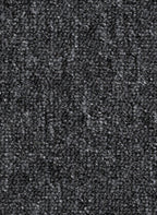 Gelasta Skyline SDN 77 grijs gemêleerd
