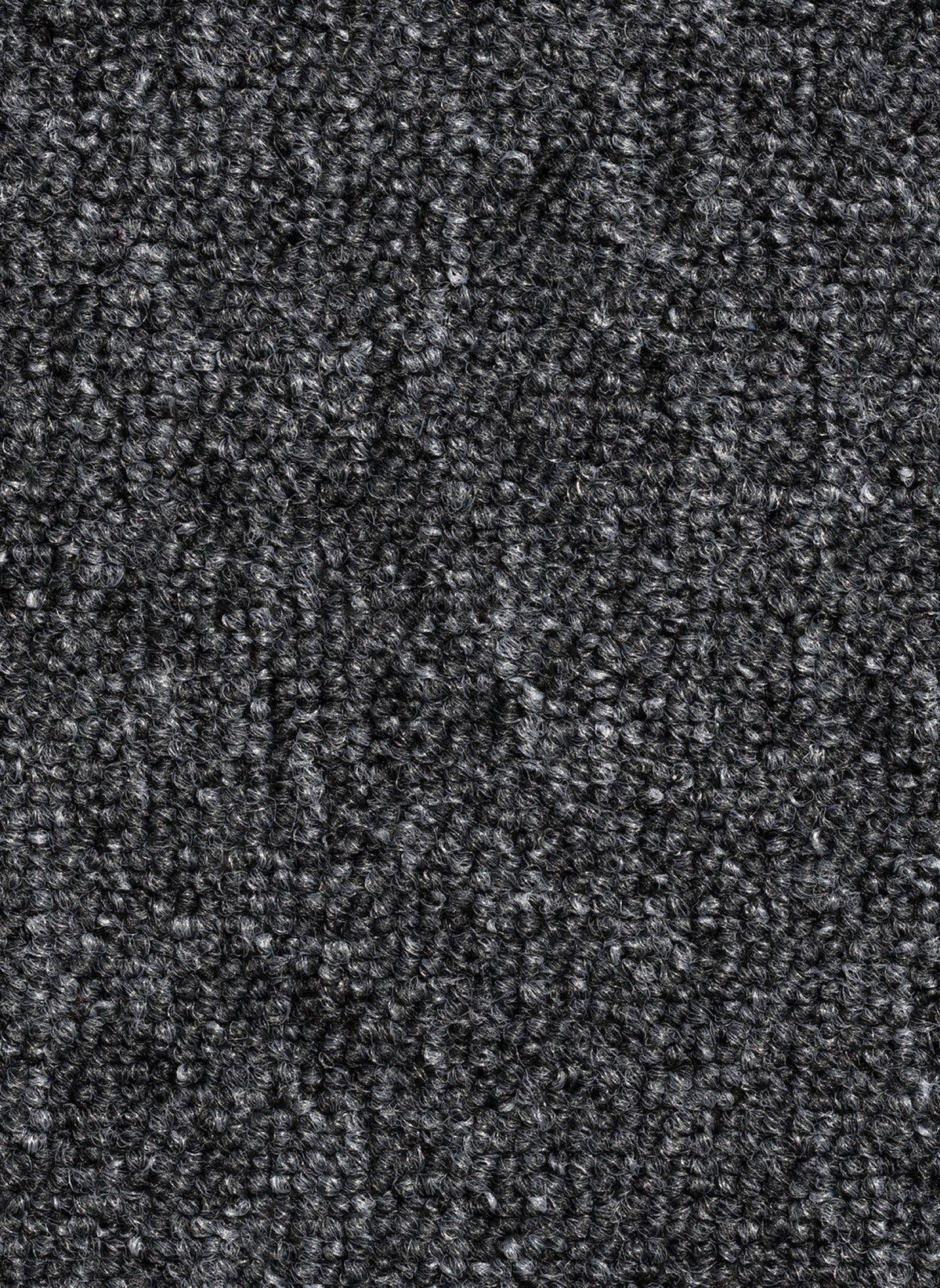 Gelasta Skyline SDN 77 grijs gemêleerd