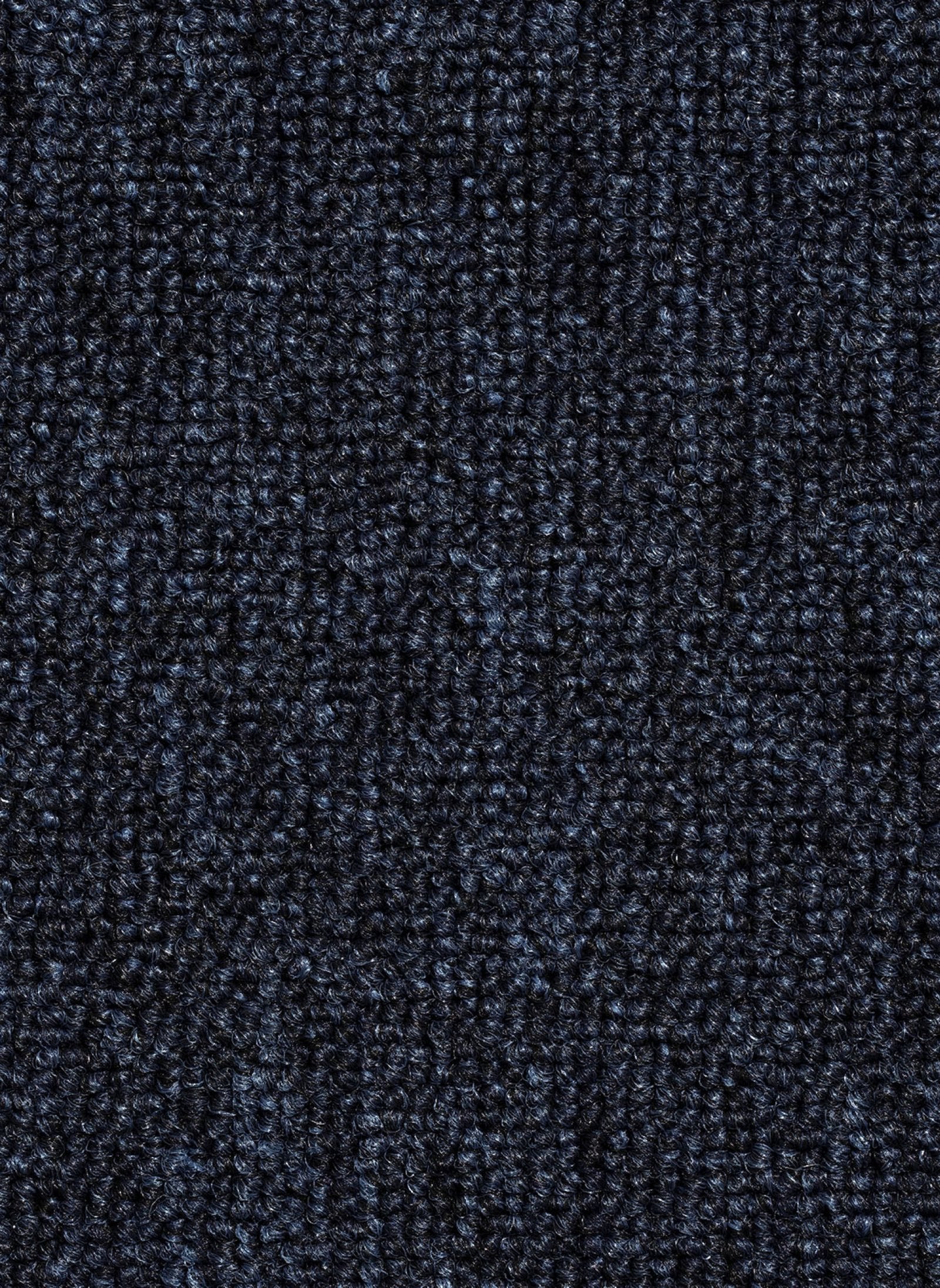 Gelasta Tapijttegel Skyline SDN 83 denim