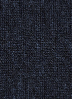 Gelasta Skyline SDN 83 denim