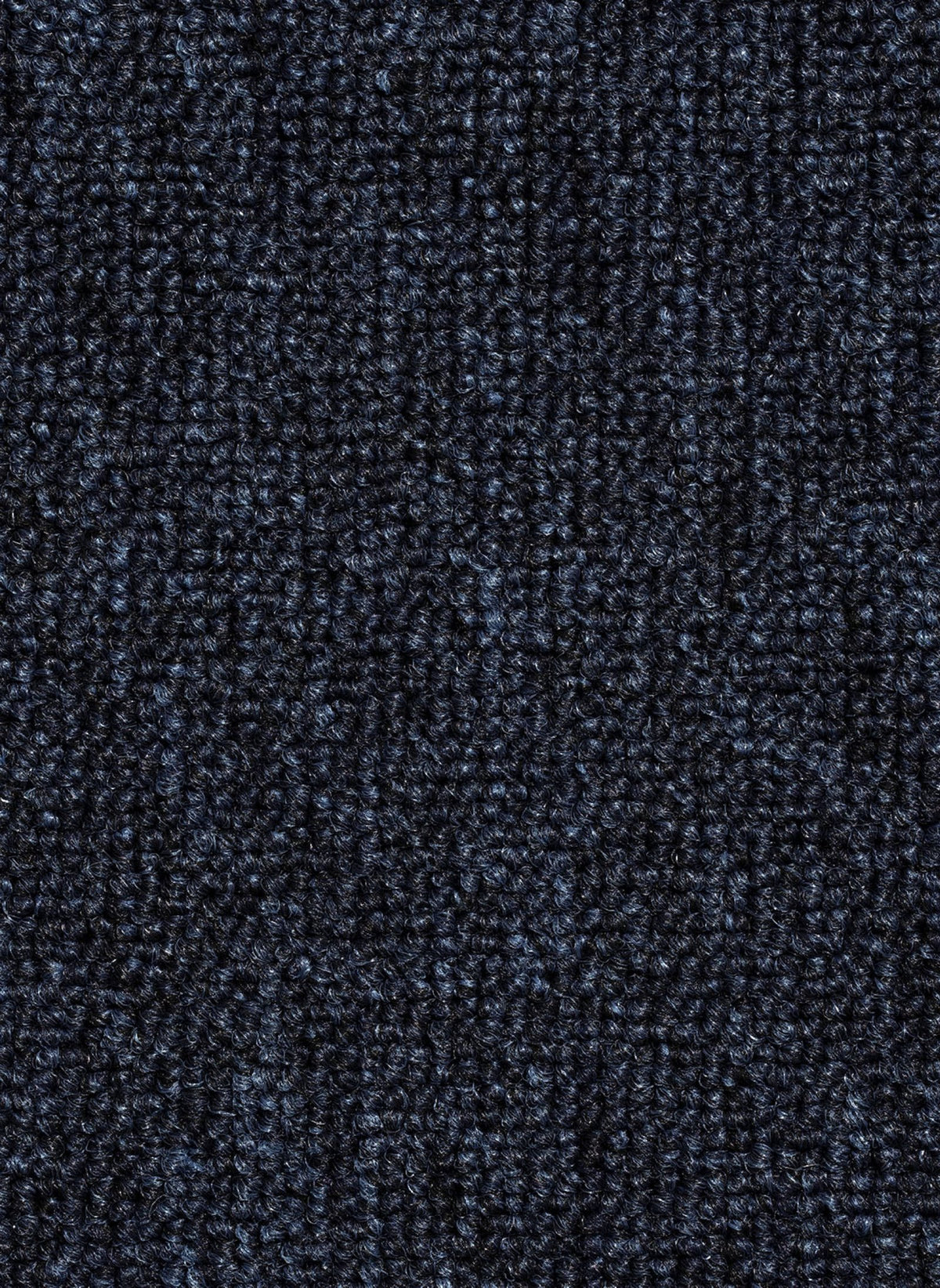 Gelasta Skyline SDN 83 denim