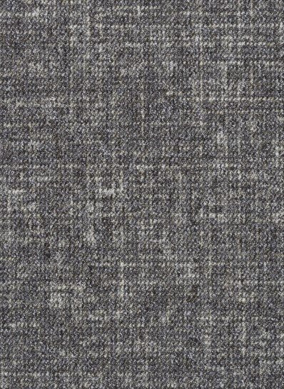 Gelasta Industrial 97