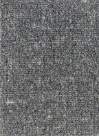 Gelasta Industrial 98