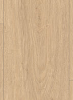 Gelasta Lion 8 mm 2027