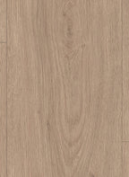 Gelasta Lion 8 mm 2029