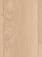 Gelasta Lion 8 mm 2133