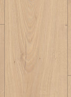Gelasta Lion 8 mm 2138