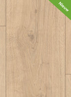 Gelasta Long vgroef 10 mm 2194
