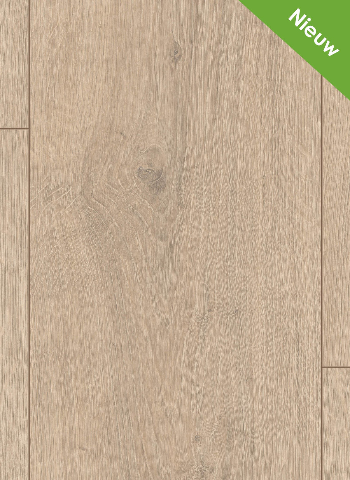 Gelasta Long vgroef 10 mm 2195