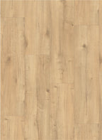 Gelasta Grizzly 8 mm 2076 (was Kingsize Vgroef K-2076)
