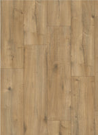 Gelasta Grizzly 8 mm 2077  (was Kingsize Vgroef K-2077)